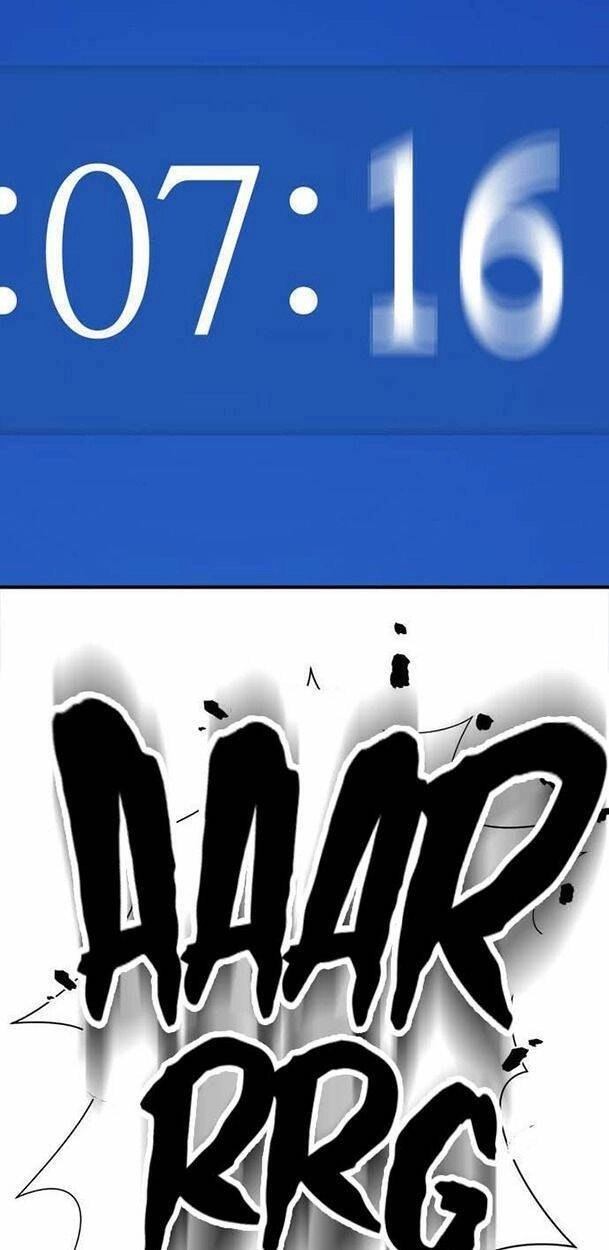 Bậc Thầy Thiết Kế Điền Trang Chapter 79 - 19