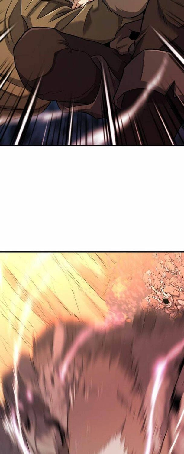 Bậc Thầy Thiết Kế Điền Trang Chapter 79 - 23