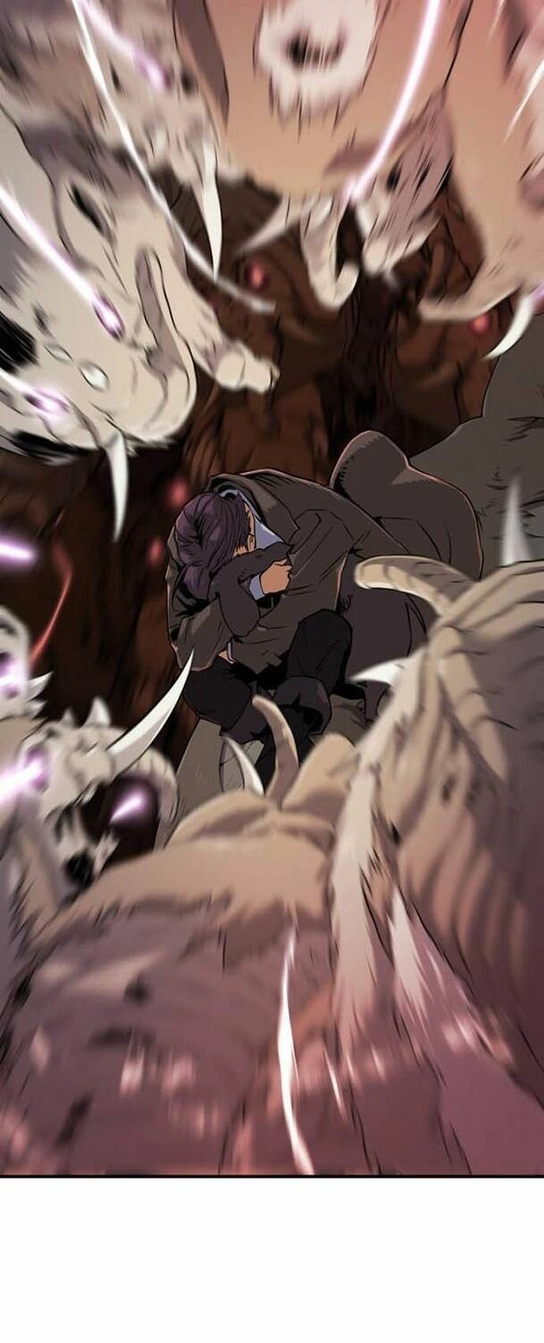 Bậc Thầy Thiết Kế Điền Trang Chapter 79 - 24