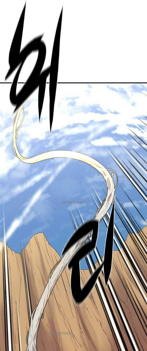 Bậc Thầy Thiết Kế Điền Trang Chapter 79 - 25