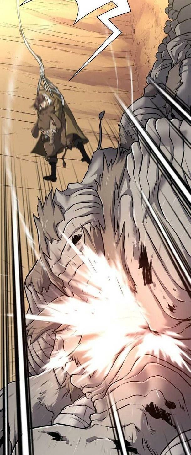 Bậc Thầy Thiết Kế Điền Trang Chapter 79 - 28