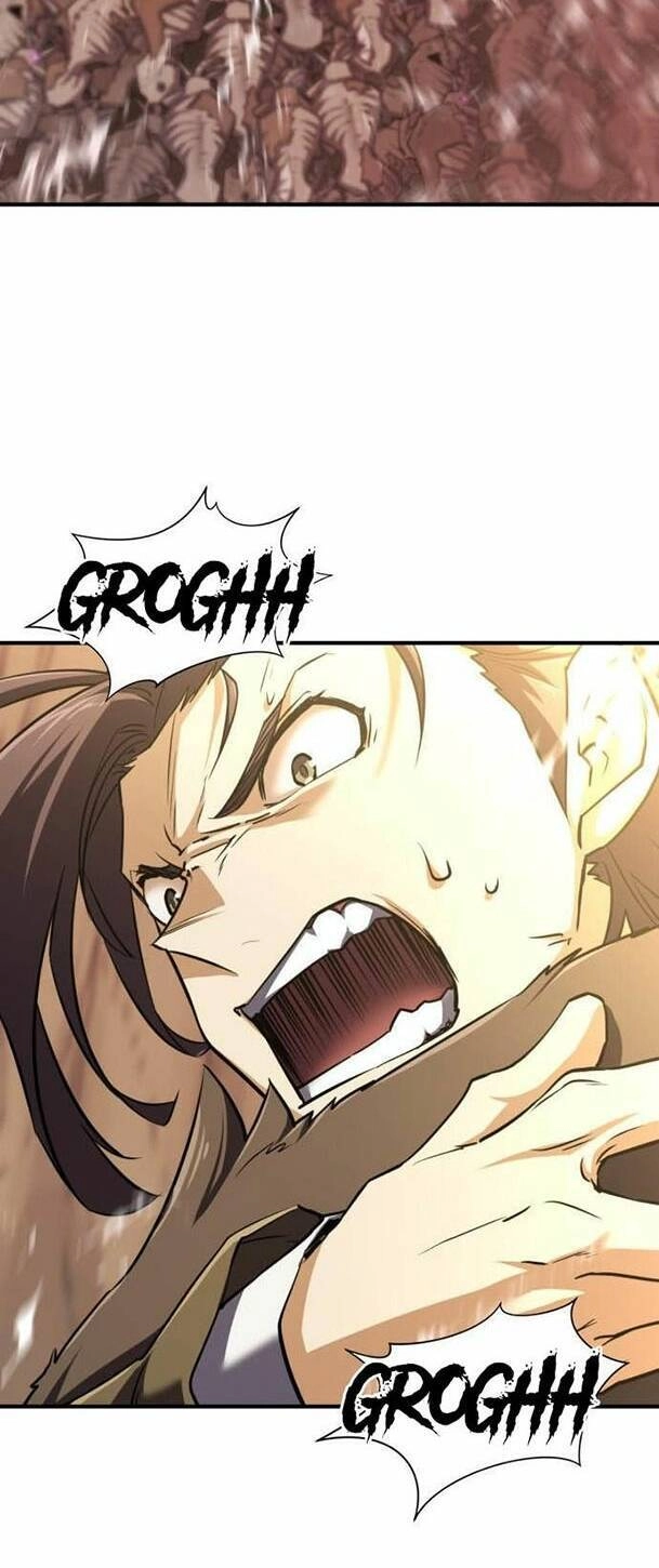 Bậc Thầy Thiết Kế Điền Trang Chapter 79 - 30