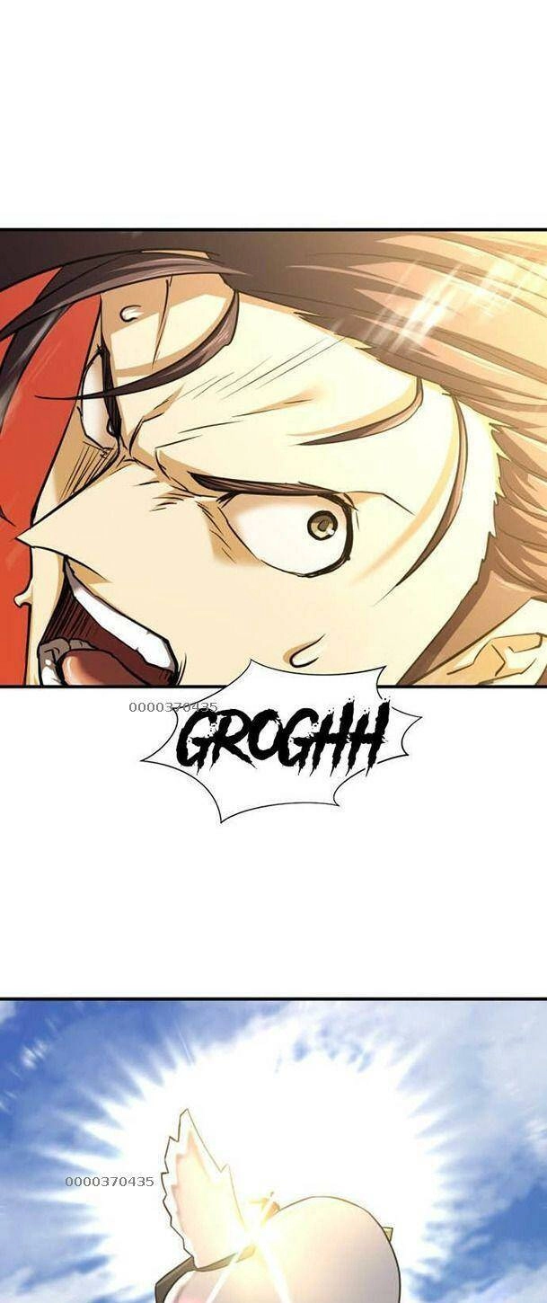 Bậc Thầy Thiết Kế Điền Trang Chapter 79 - 31