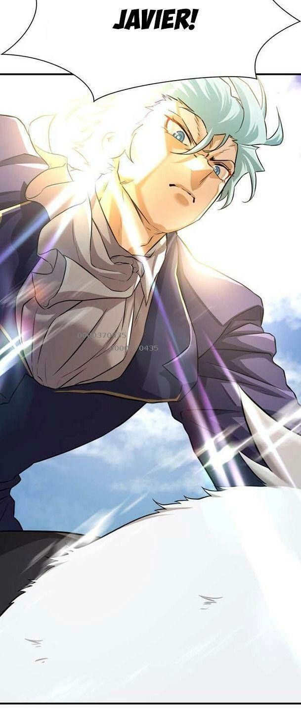 Bậc Thầy Thiết Kế Điền Trang Chapter 79 - 33