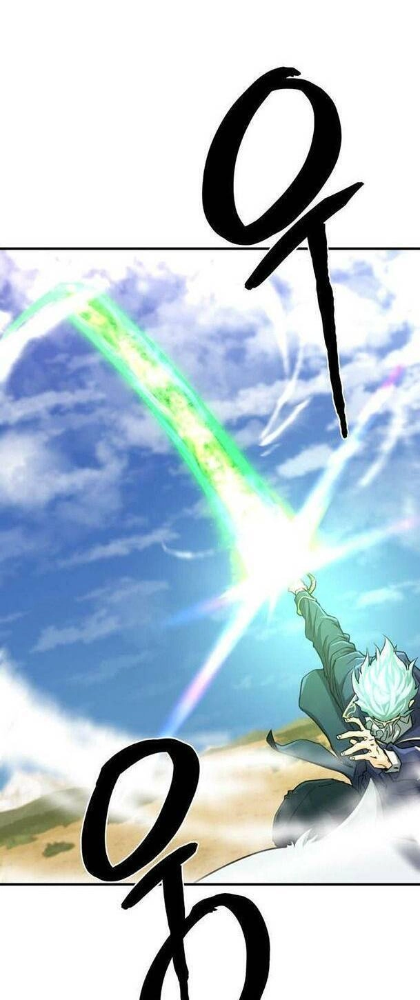 Bậc Thầy Thiết Kế Điền Trang Chapter 79 - 34