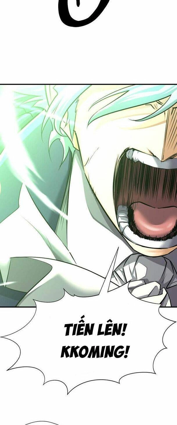 Bậc Thầy Thiết Kế Điền Trang Chapter 79 - 35