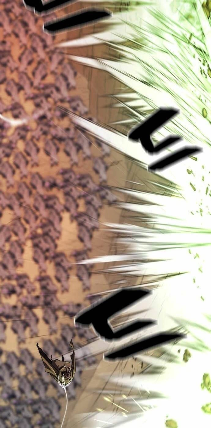 Bậc Thầy Thiết Kế Điền Trang Chapter 79 - 44