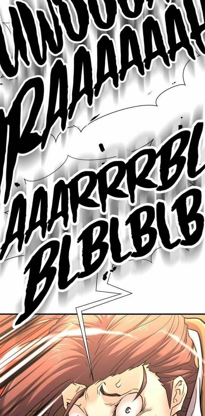 Bậc Thầy Thiết Kế Điền Trang Chapter 79 - 46