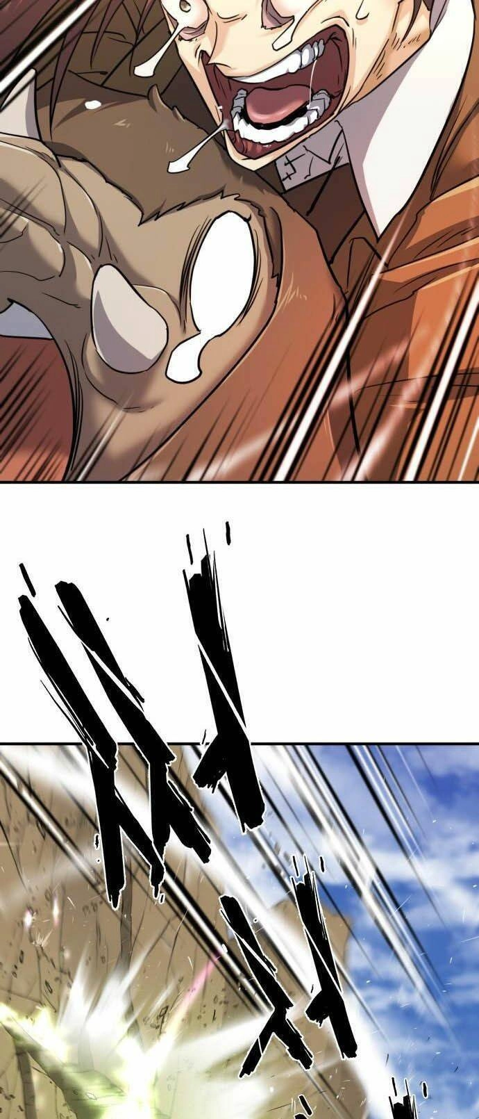 Bậc Thầy Thiết Kế Điền Trang Chapter 79 - 47