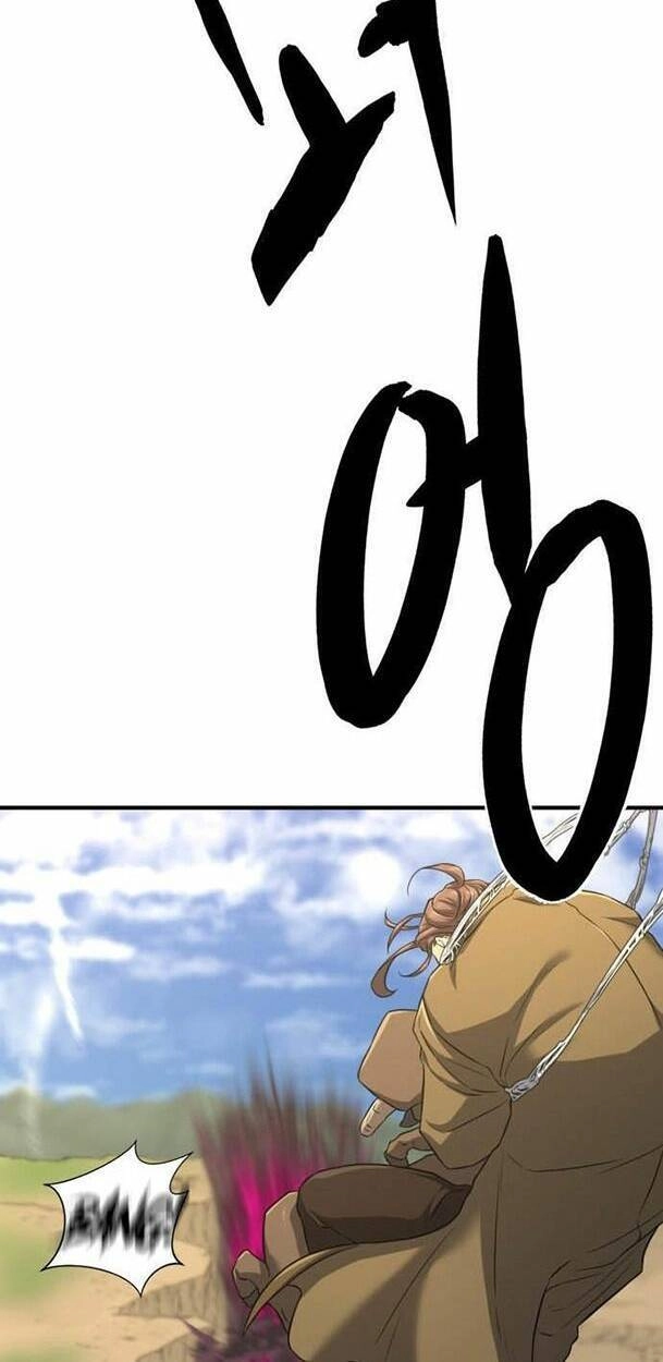 Bậc Thầy Thiết Kế Điền Trang Chapter 79 - 56