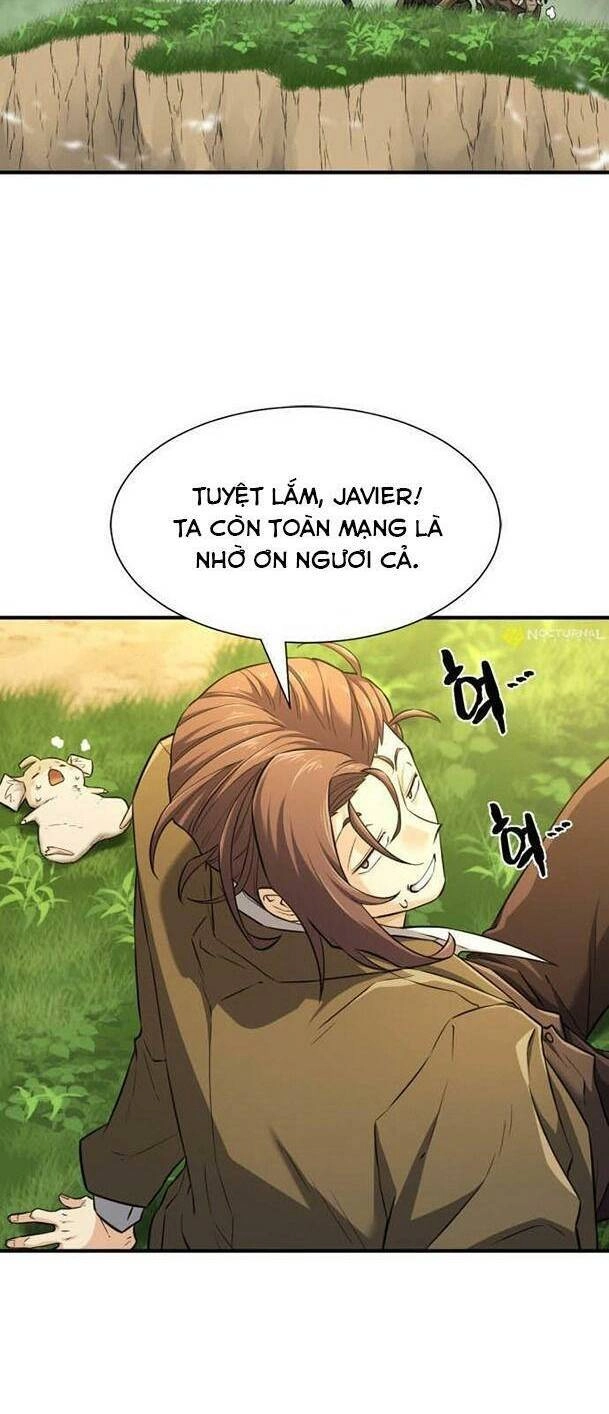 Bậc Thầy Thiết Kế Điền Trang Chapter 79 - 60