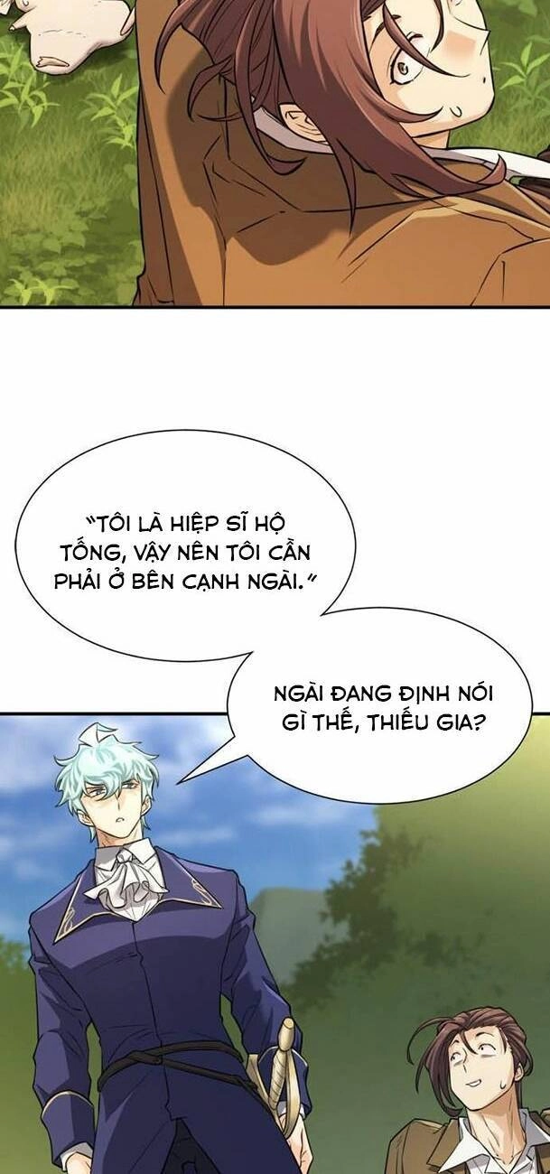 Bậc Thầy Thiết Kế Điền Trang Chapter 79 - 62
