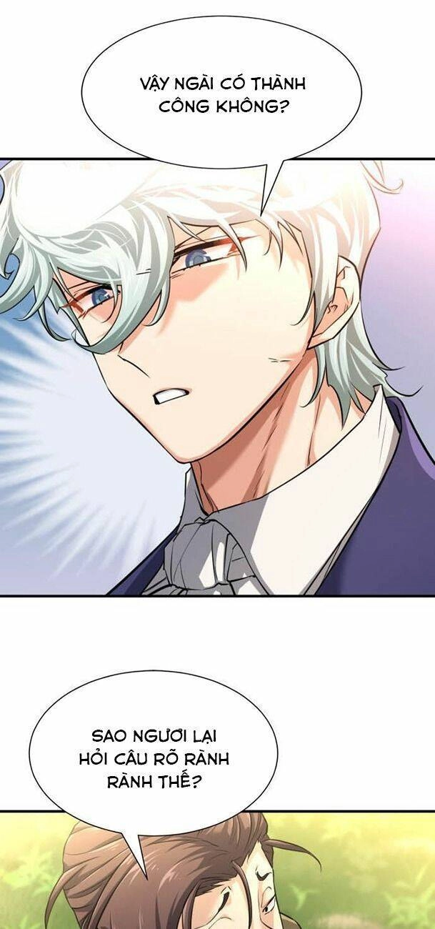 Bậc Thầy Thiết Kế Điền Trang Chapter 79 - 65