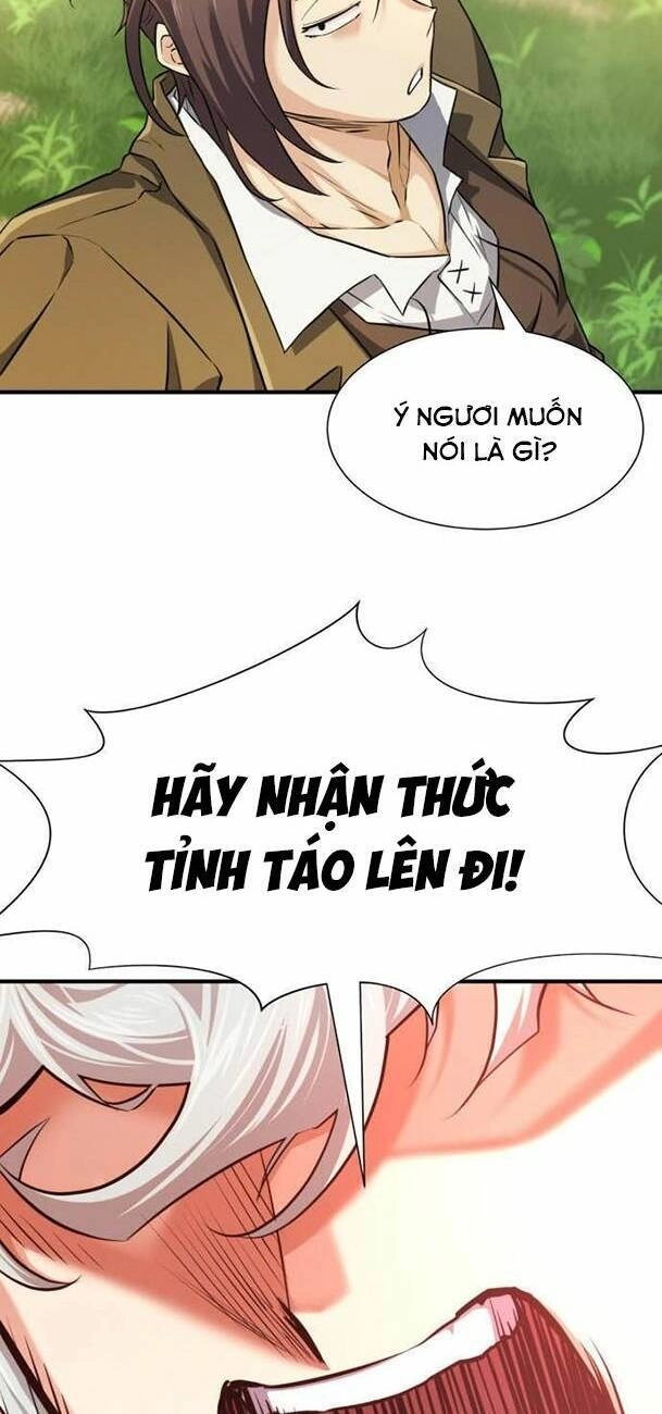 Bậc Thầy Thiết Kế Điền Trang Chapter 79 - 66