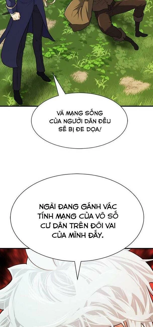 Bậc Thầy Thiết Kế Điền Trang Chapter 79 - 68