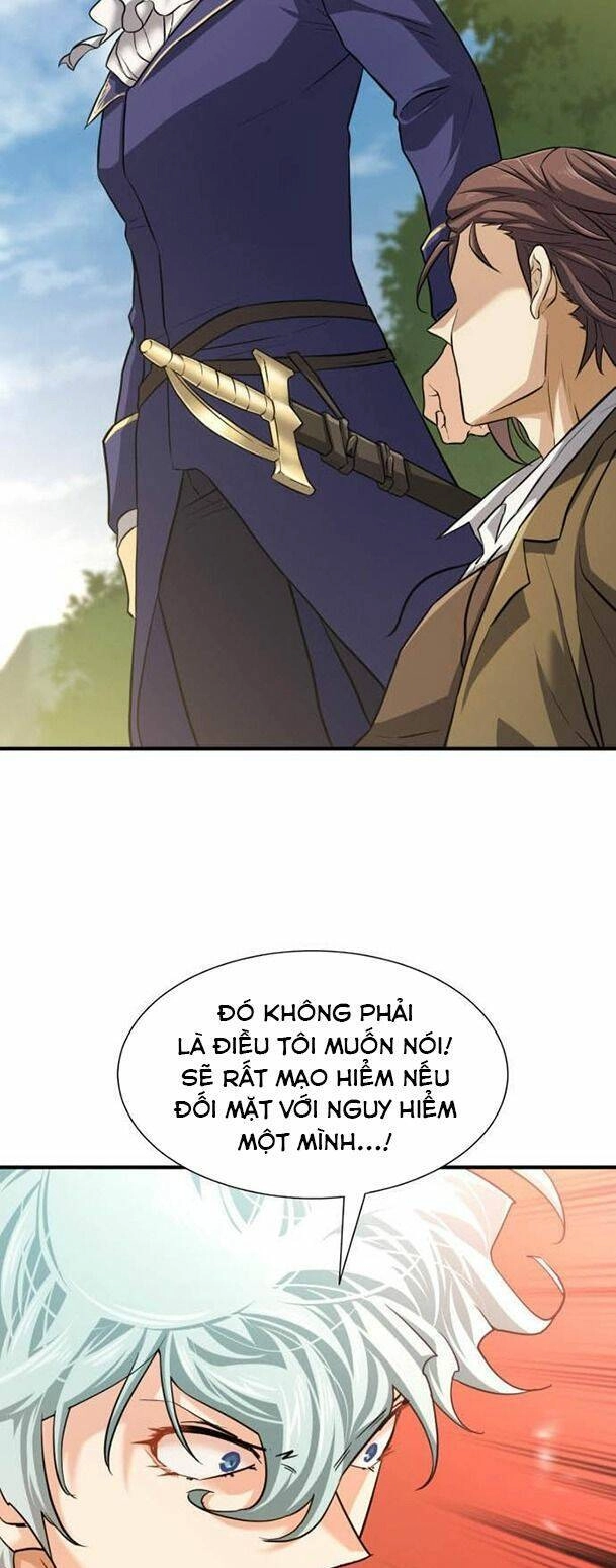 Bậc Thầy Thiết Kế Điền Trang Chapter 79 - 71