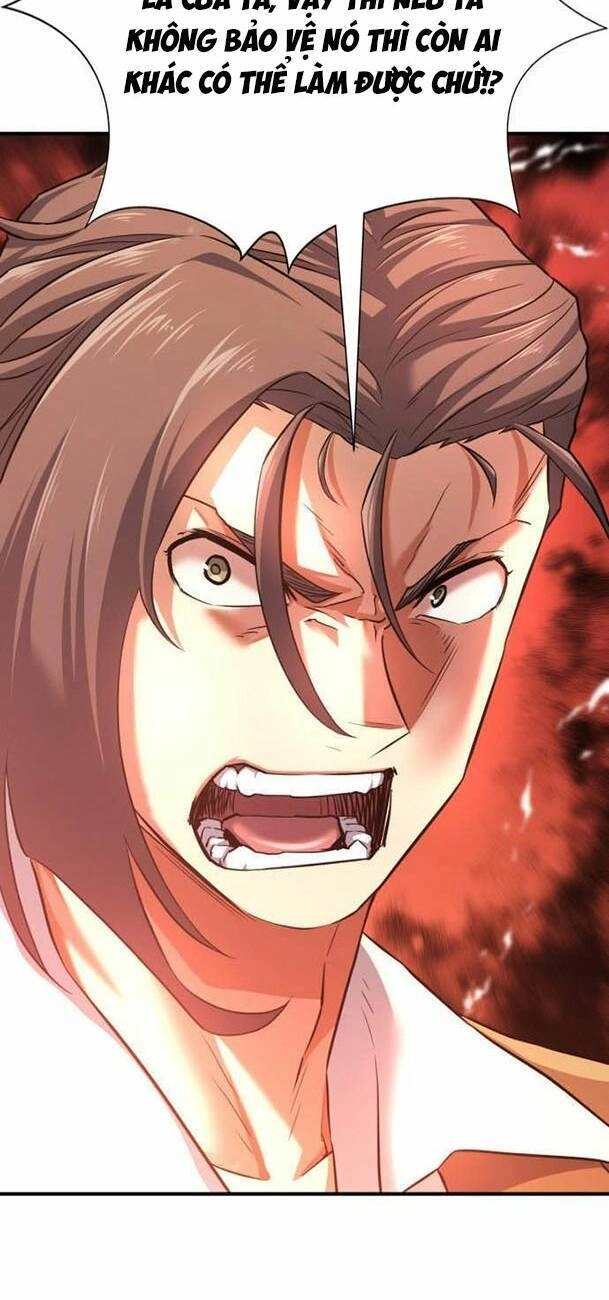 Bậc Thầy Thiết Kế Điền Trang Chapter 79 - 76