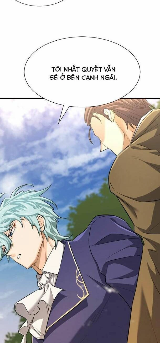 Bậc Thầy Thiết Kế Điền Trang Chapter 79 - 80