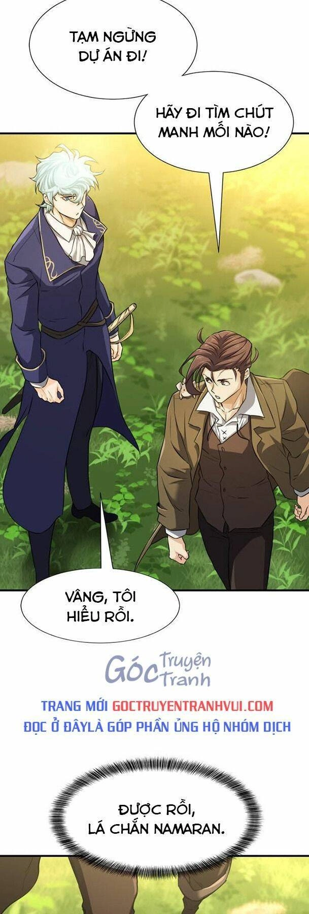 Bậc Thầy Thiết Kế Điền Trang Chapter 79 - 88