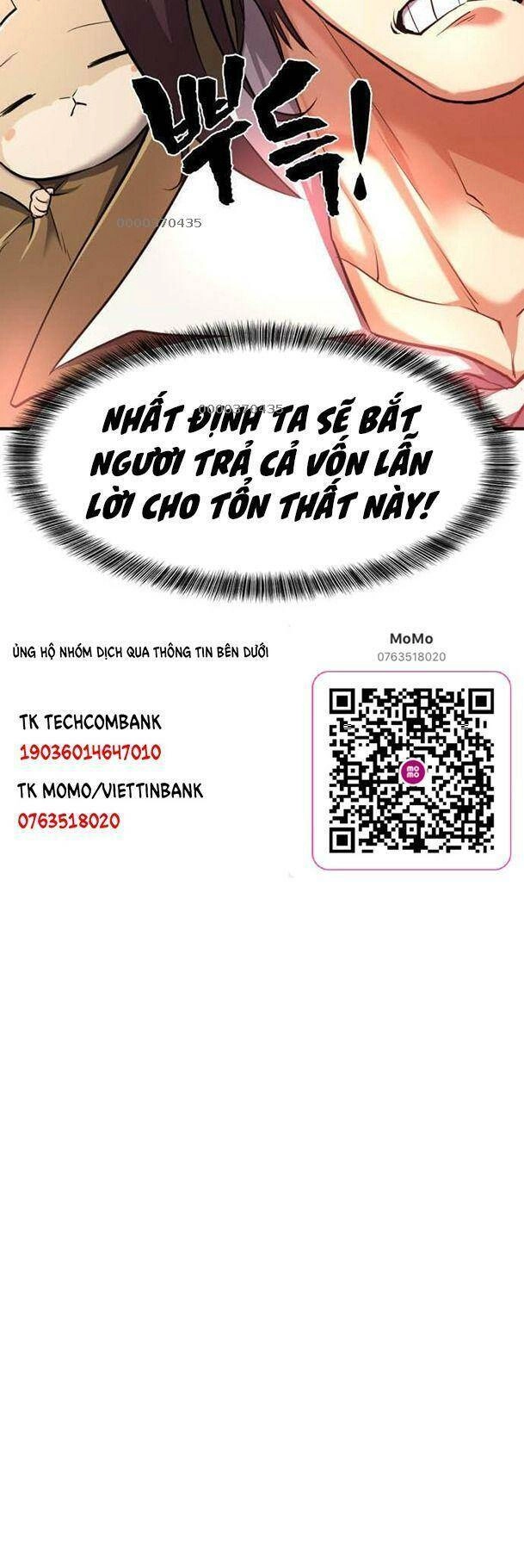 Bậc Thầy Thiết Kế Điền Trang Chapter 79 - 90