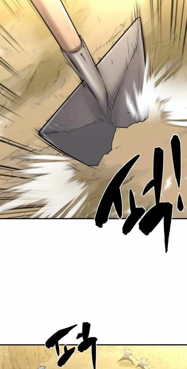 Bậc Thầy Thiết Kế Điền Trang Chapter 80 - 2