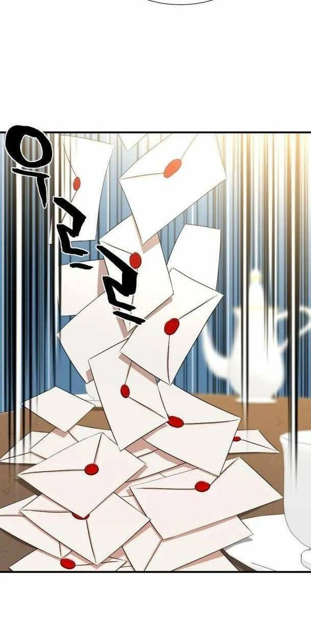 Bậc Thầy Thiết Kế Điền Trang Chapter 80 - 16