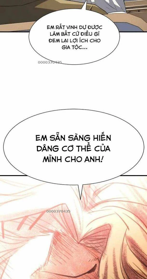 Bậc Thầy Thiết Kế Điền Trang Chapter 80 - 27