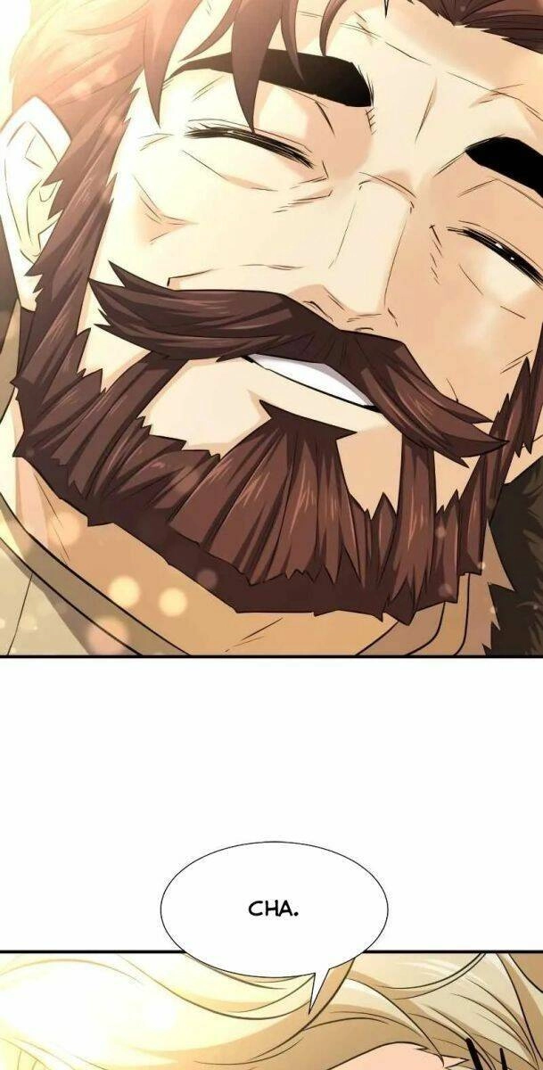 Bậc Thầy Thiết Kế Điền Trang Chapter 80 - 38