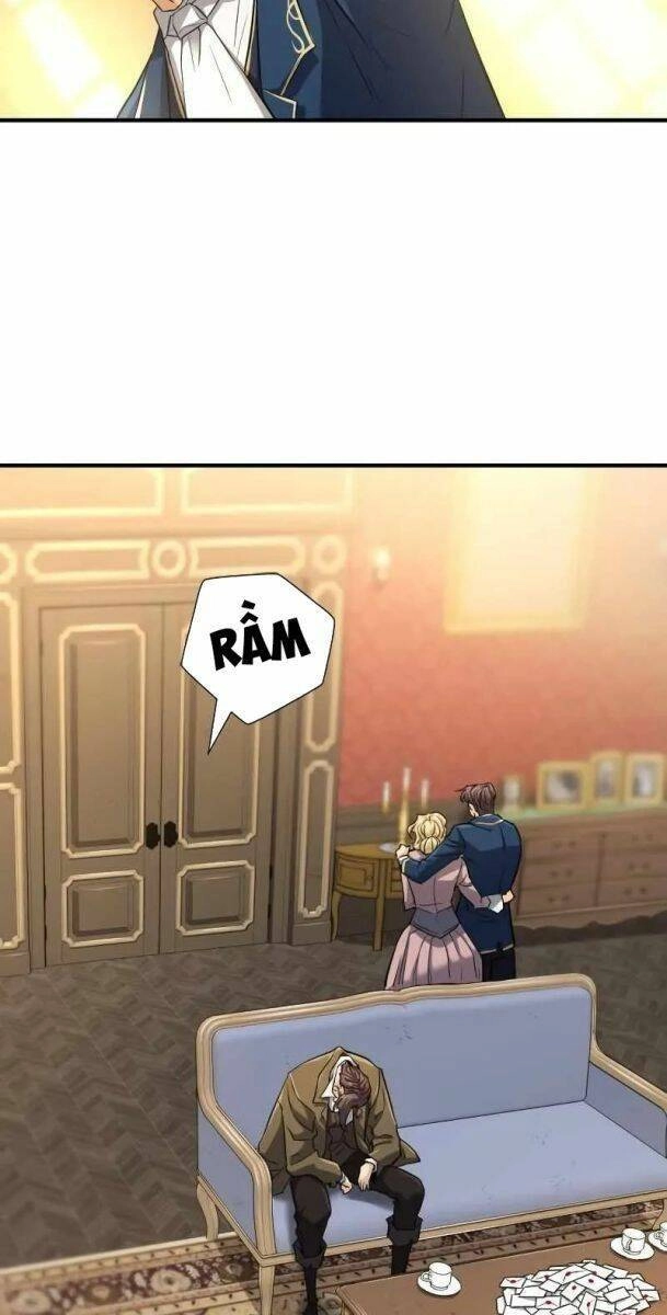 Bậc Thầy Thiết Kế Điền Trang Chapter 80 - 44