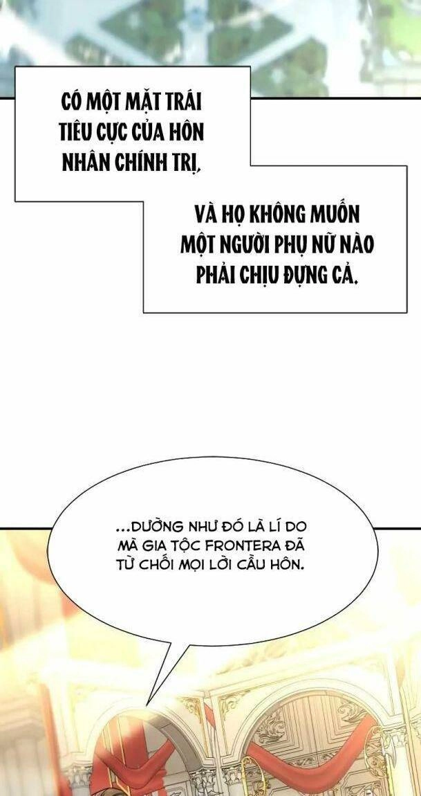 Bậc Thầy Thiết Kế Điền Trang Chapter 80 - 50