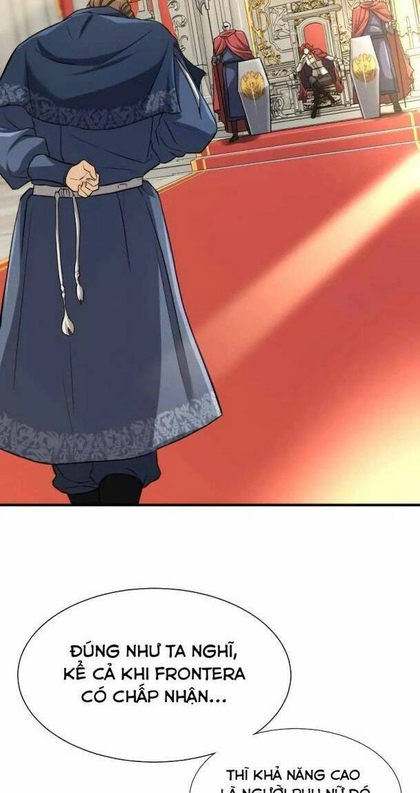 Bậc Thầy Thiết Kế Điền Trang Chapter 80 - 51