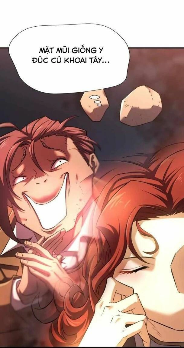 Bậc Thầy Thiết Kế Điền Trang Chapter 80 - 54