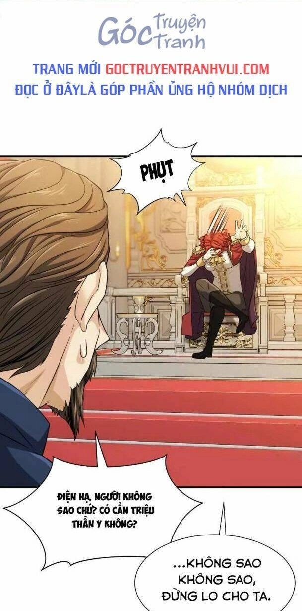 Bậc Thầy Thiết Kế Điền Trang Chapter 80 - 55