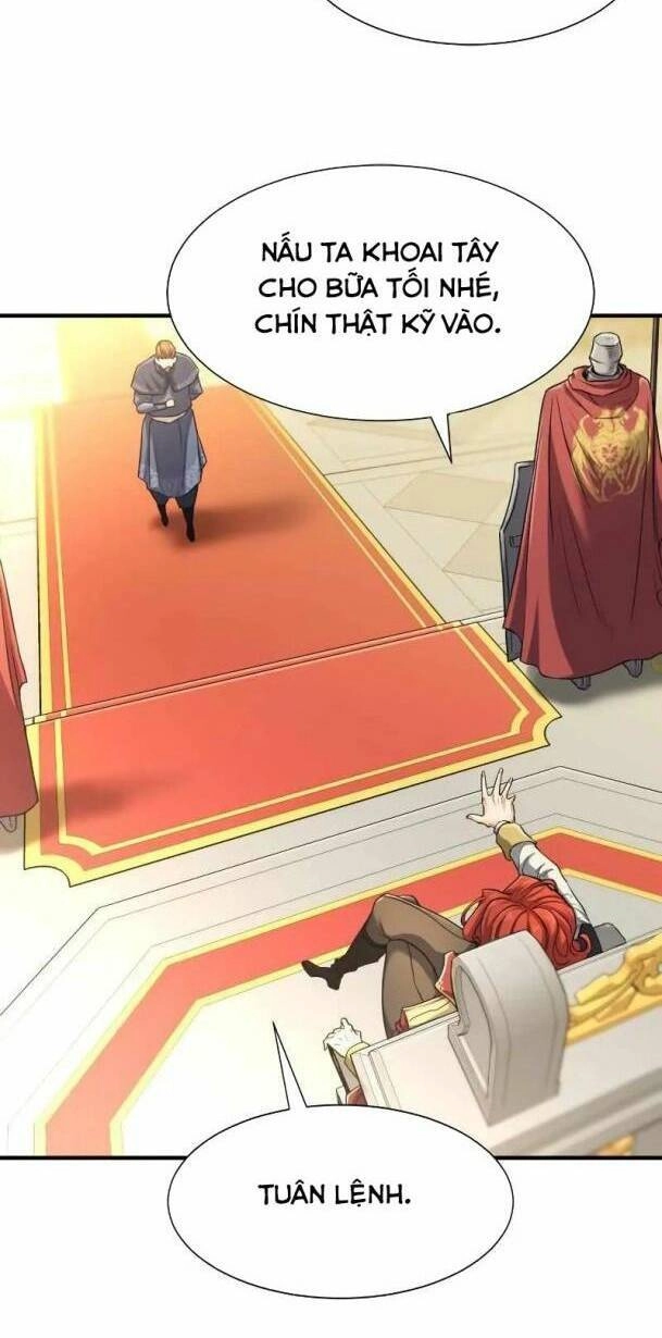 Bậc Thầy Thiết Kế Điền Trang Chapter 80 - 56