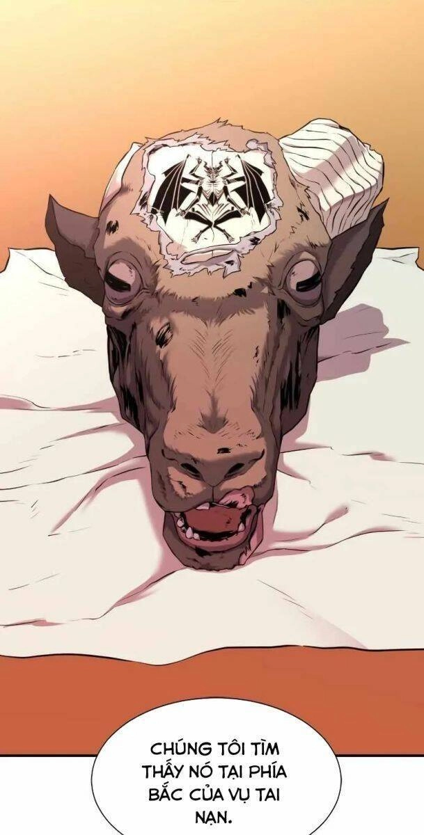 Bậc Thầy Thiết Kế Điền Trang Chapter 80 - 65