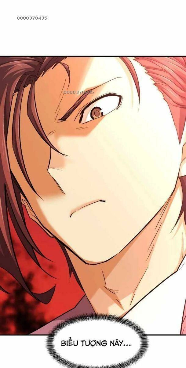 Bậc Thầy Thiết Kế Điền Trang Chapter 80 - 67