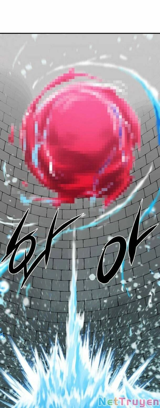 Bậc Thầy Thiết Kế Điền Trang Chapter 81 - 8