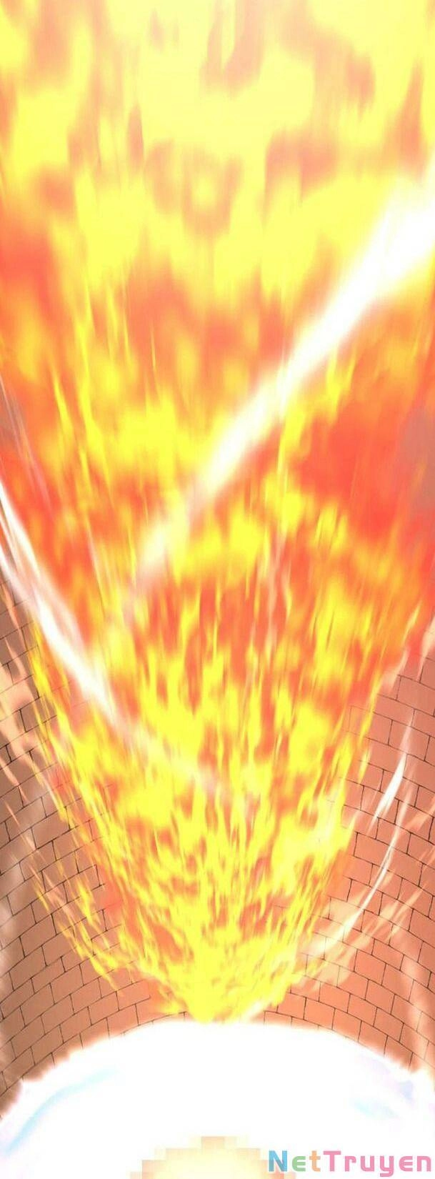 Bậc Thầy Thiết Kế Điền Trang Chapter 81 - 16