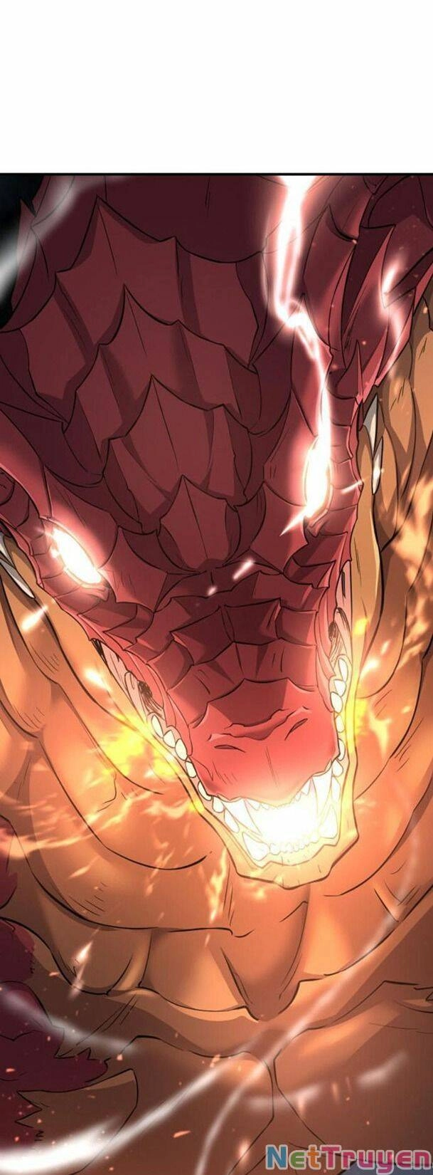 Bậc Thầy Thiết Kế Điền Trang Chapter 81 - 19