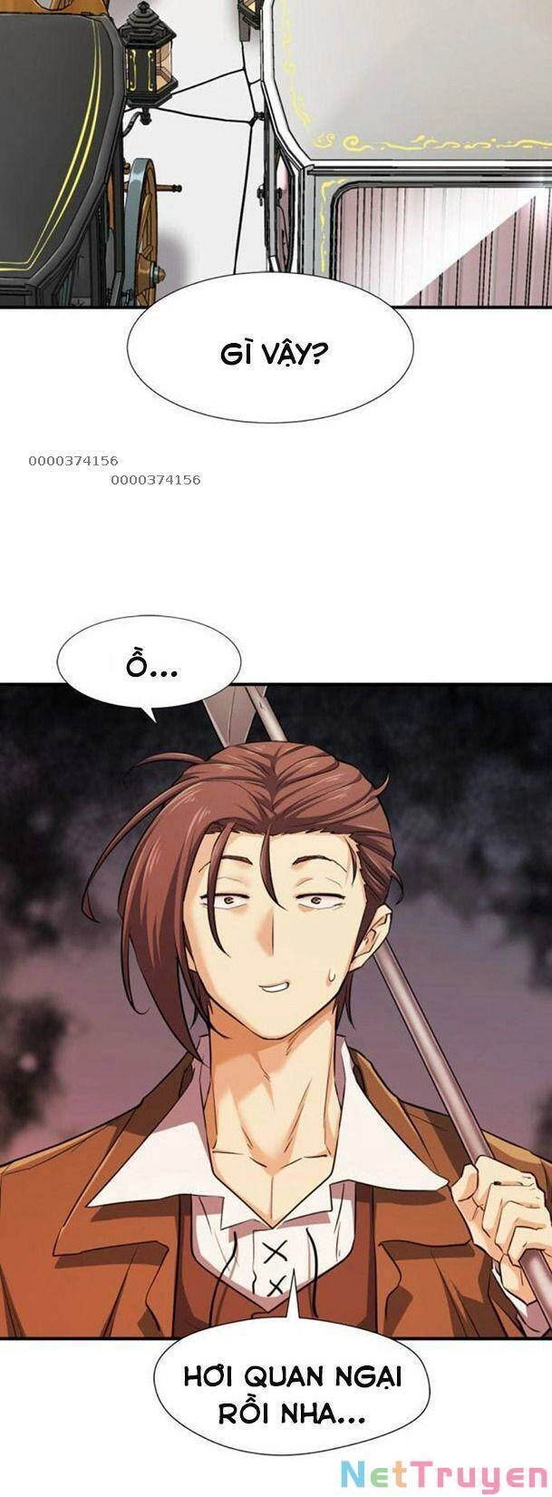 Bậc Thầy Thiết Kế Điền Trang Chapter 81 - 27