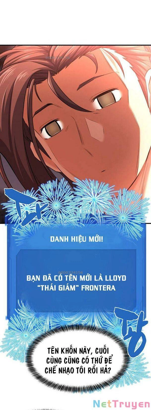 Bậc Thầy Thiết Kế Điền Trang Chapter 81 - 31