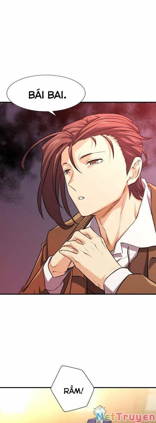 Bậc Thầy Thiết Kế Điền Trang Chapter 81 - 41