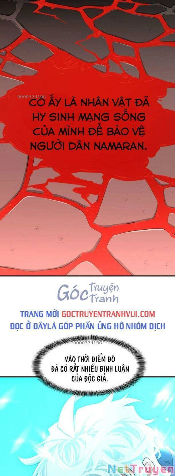 Bậc Thầy Thiết Kế Điền Trang Chapter 81 - 49