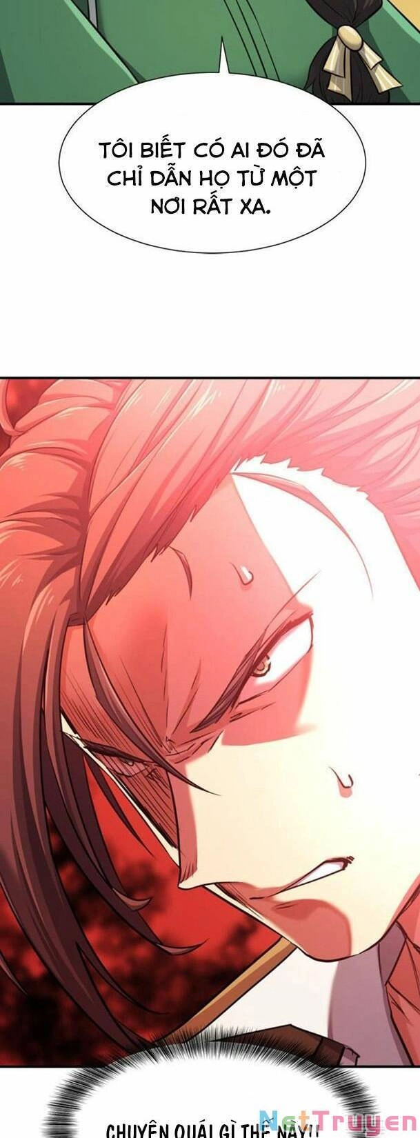 Bậc Thầy Thiết Kế Điền Trang Chapter 81 - 58