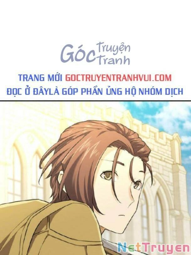 Bậc Thầy Thiết Kế Điền Trang Chapter 82 - 1