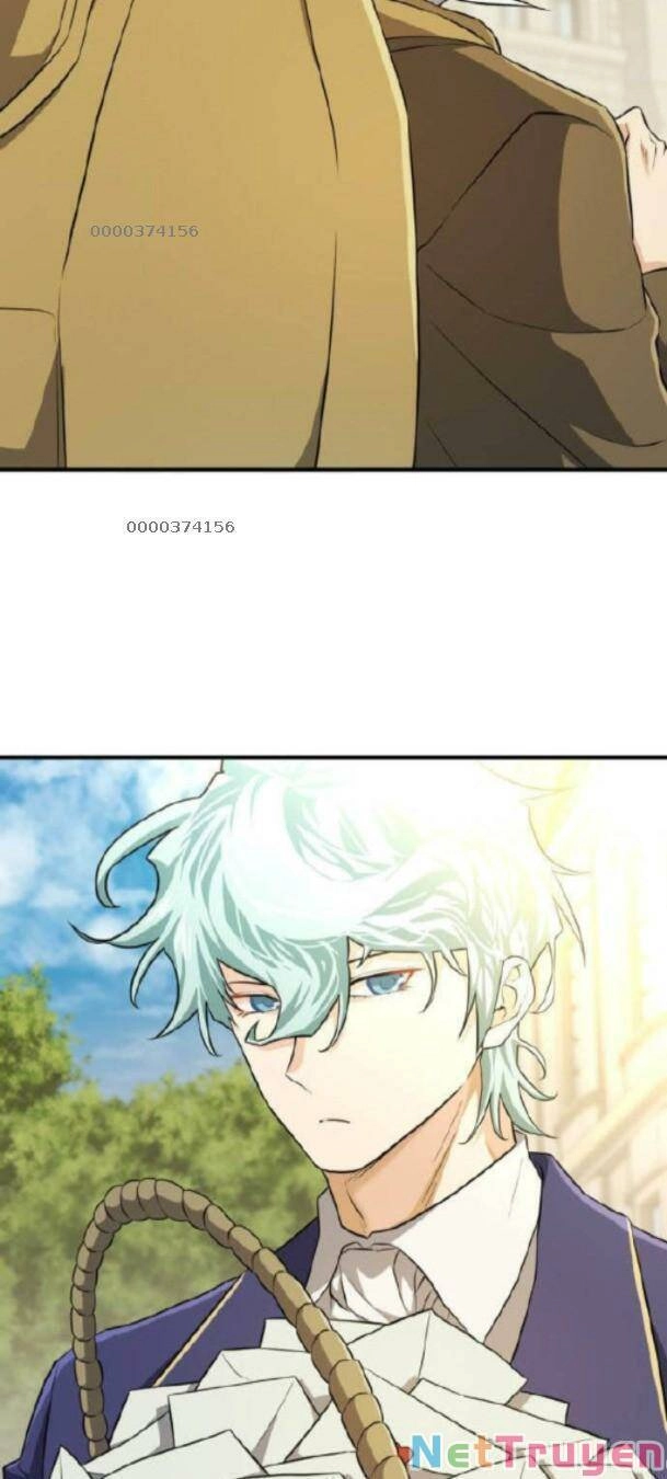 Bậc Thầy Thiết Kế Điền Trang Chapter 82 - 2