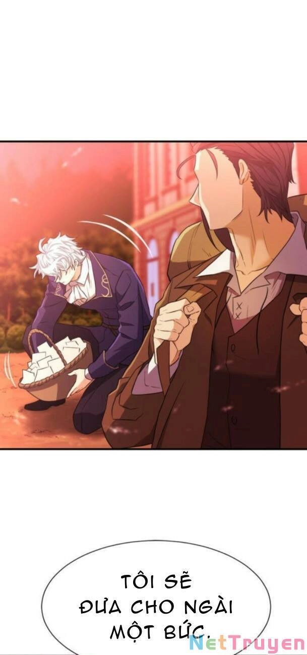 Bậc Thầy Thiết Kế Điền Trang Chapter 82 - 8