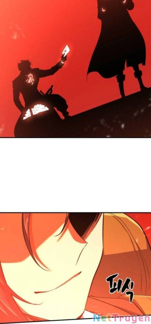 Bậc Thầy Thiết Kế Điền Trang Chapter 82 - 11