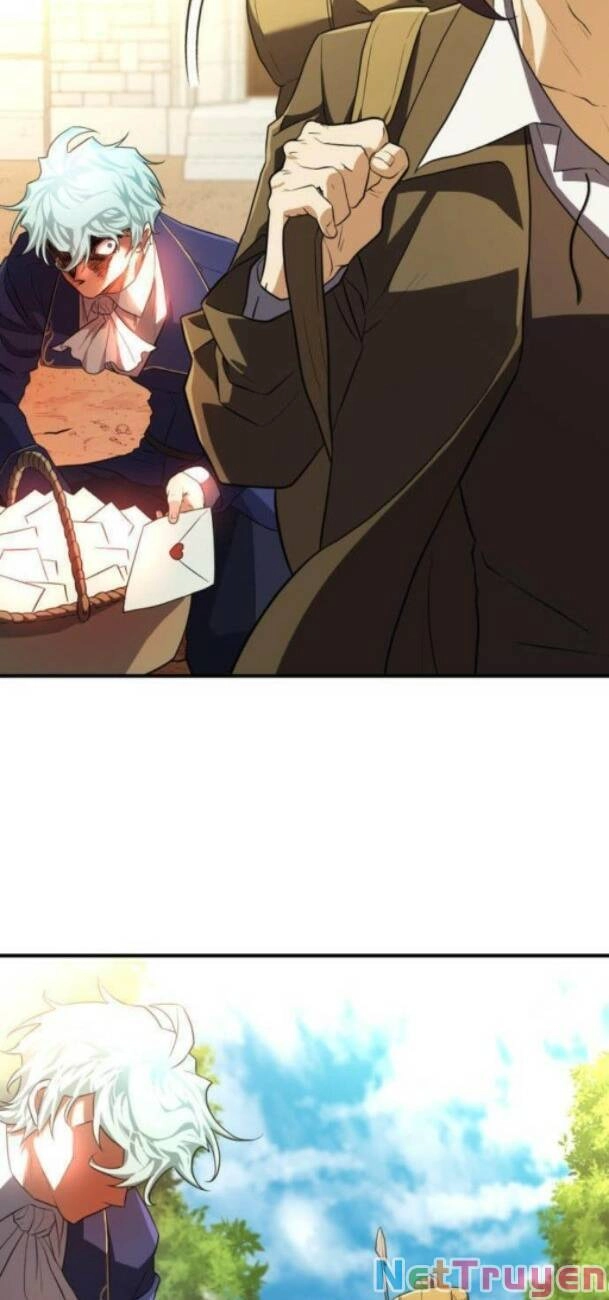 Bậc Thầy Thiết Kế Điền Trang Chapter 82 - 13