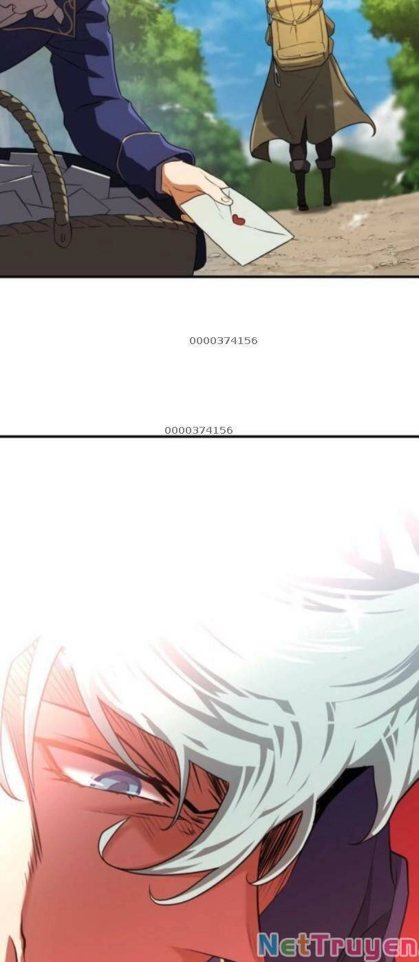 Bậc Thầy Thiết Kế Điền Trang Chapter 82 - 14